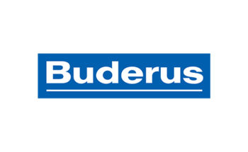 Buderus