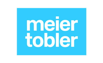 Meier tobler