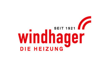 Windhager