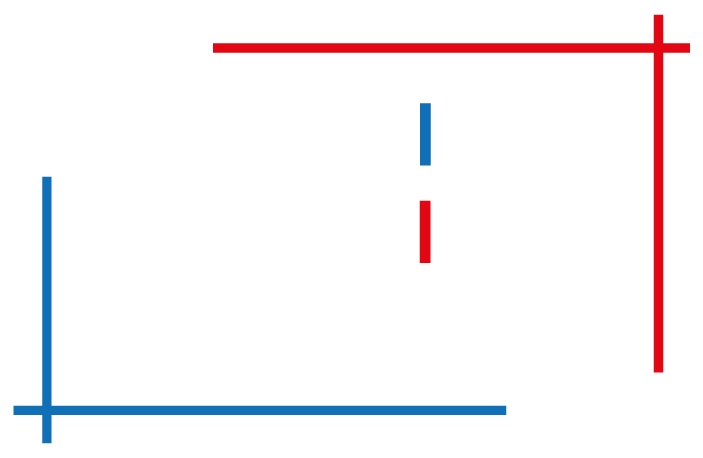 SapinEnergie logo blanc